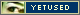 Yetused